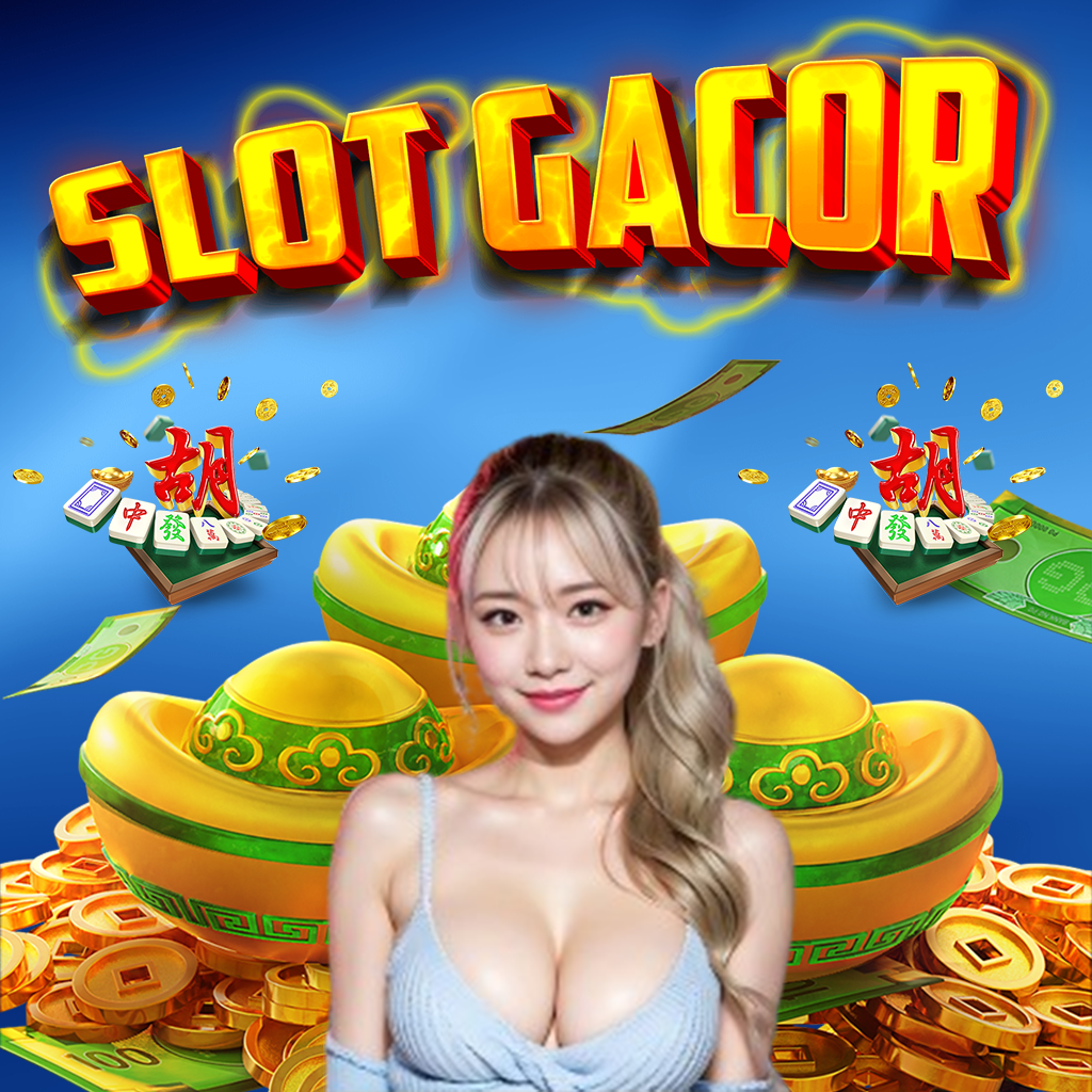 Starlight Princess 1000 Gacor Maxwin Menangkan Jackpot Besar dengan Fitur Maxwin!